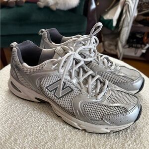 New Balance 530 Sneakers